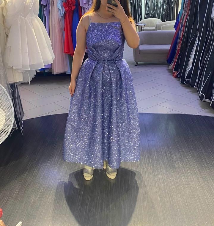 emiliasposa.kz