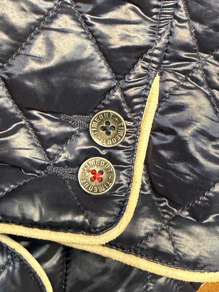 Marc O'Polo