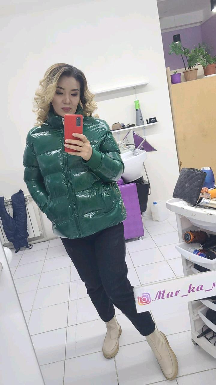 LTB