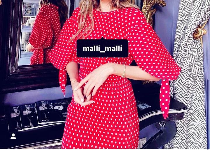 платье «Антуанетта» от казахстанского бренда malli. состояние идеальное.