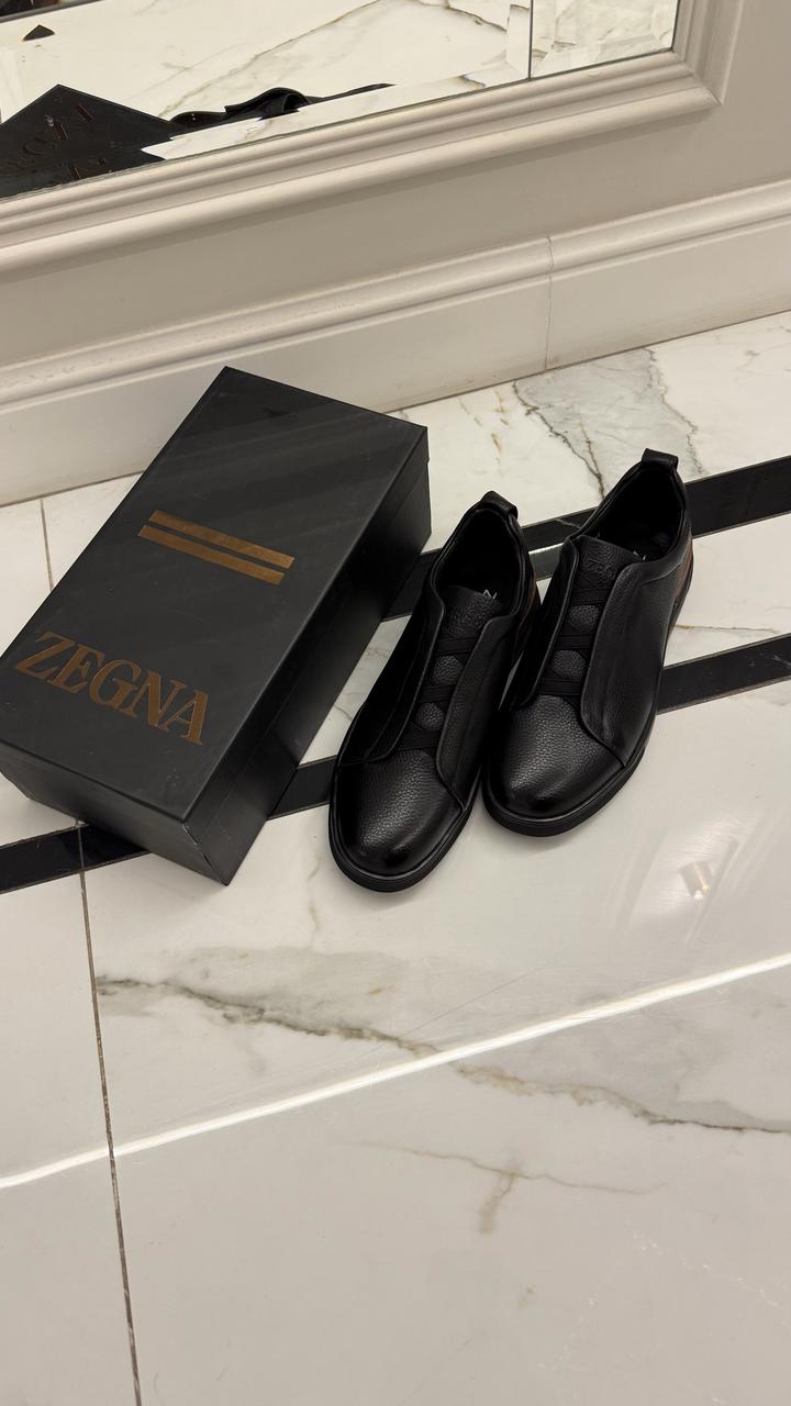 Zegna