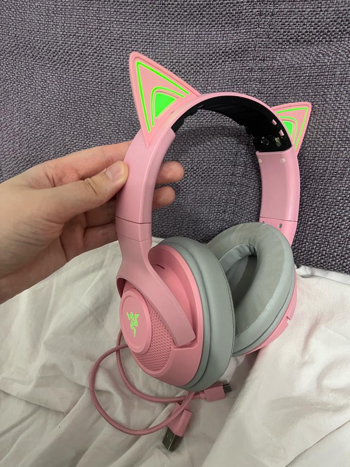 Razer