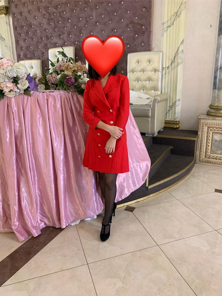 Нет бренда