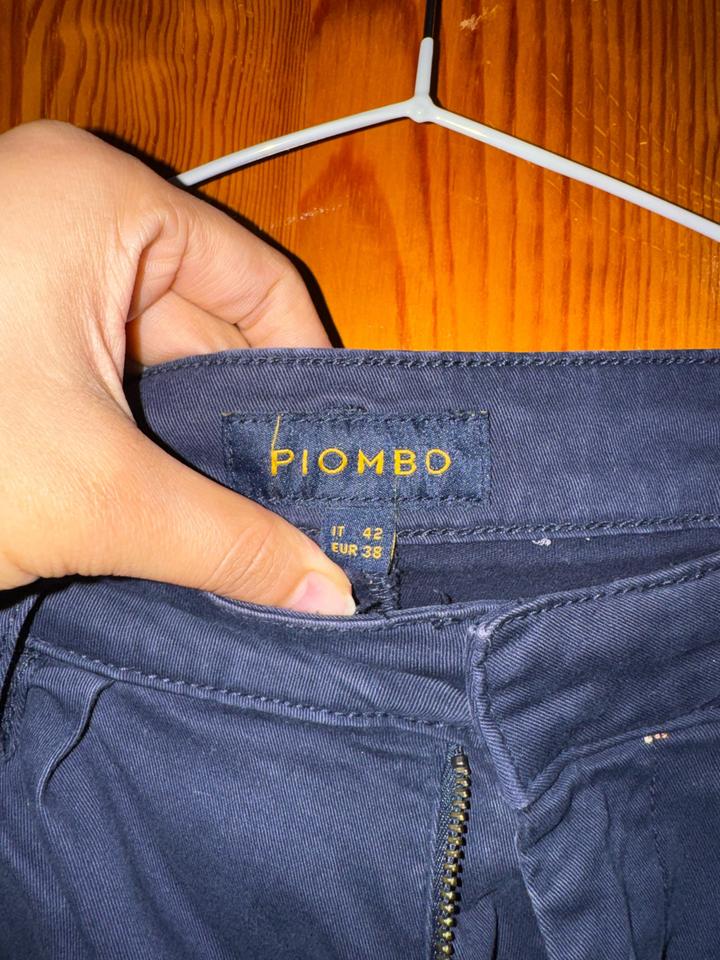 Piombo