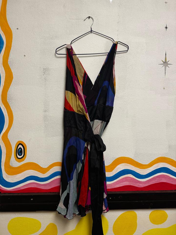 Diane Von Furstenberg