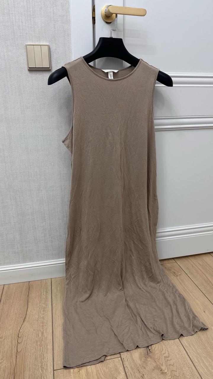 H&M