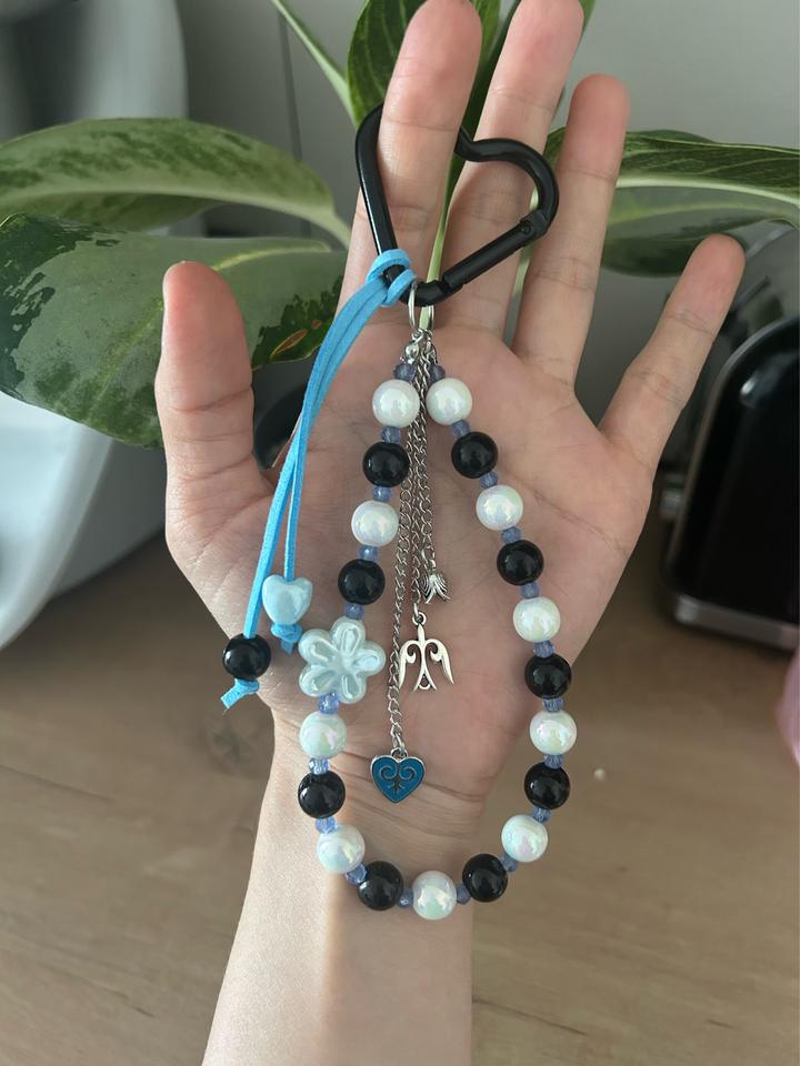 Handmade (ручная работа)