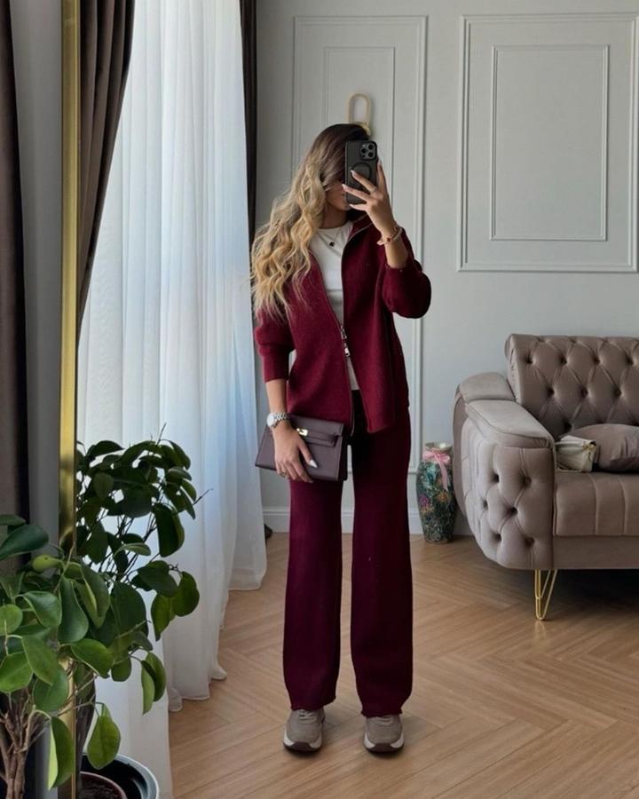 Fashion