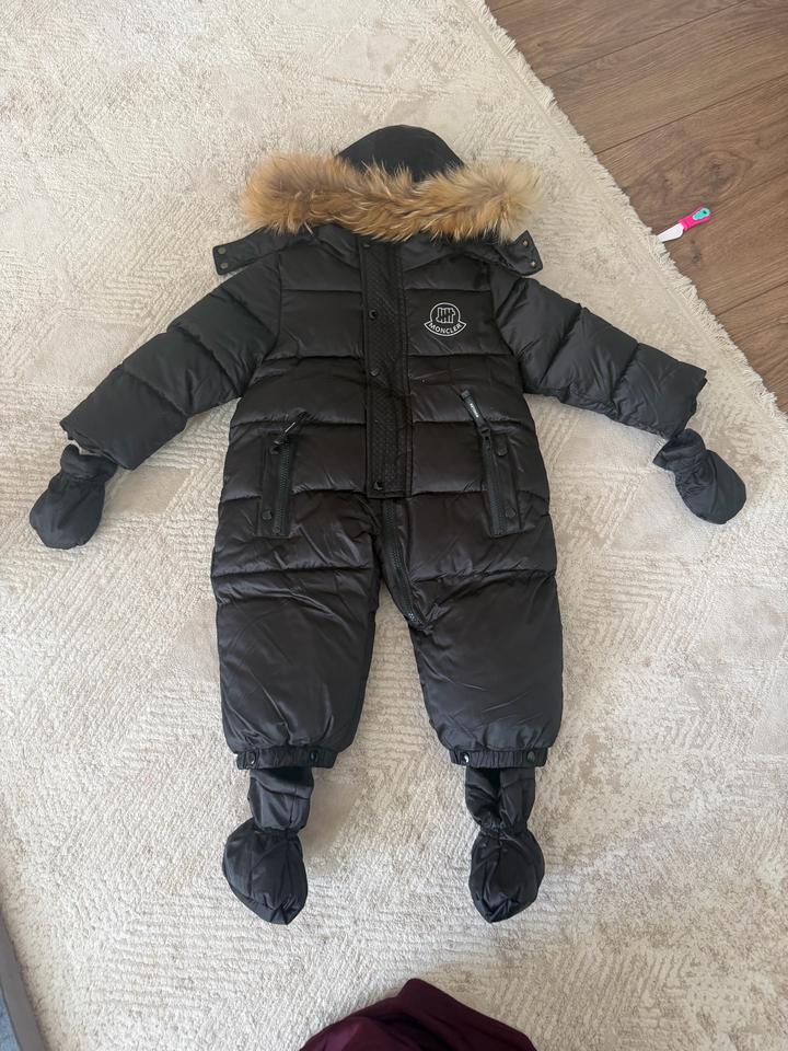 Нет бренда