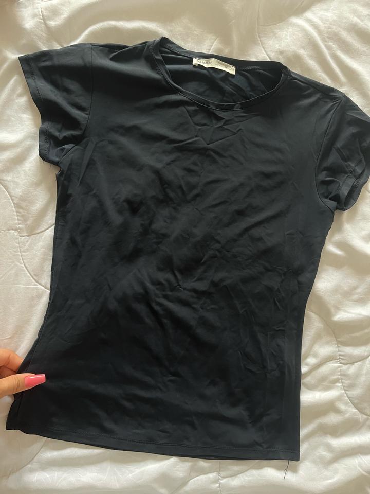 Pull & Bear