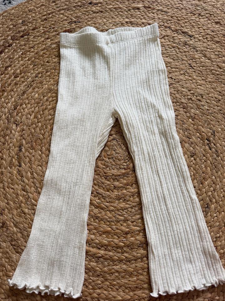 LC Waikiki Леггинсы LCW baby