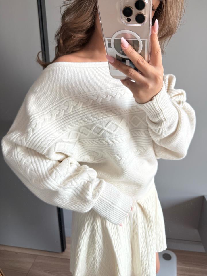 Bershka