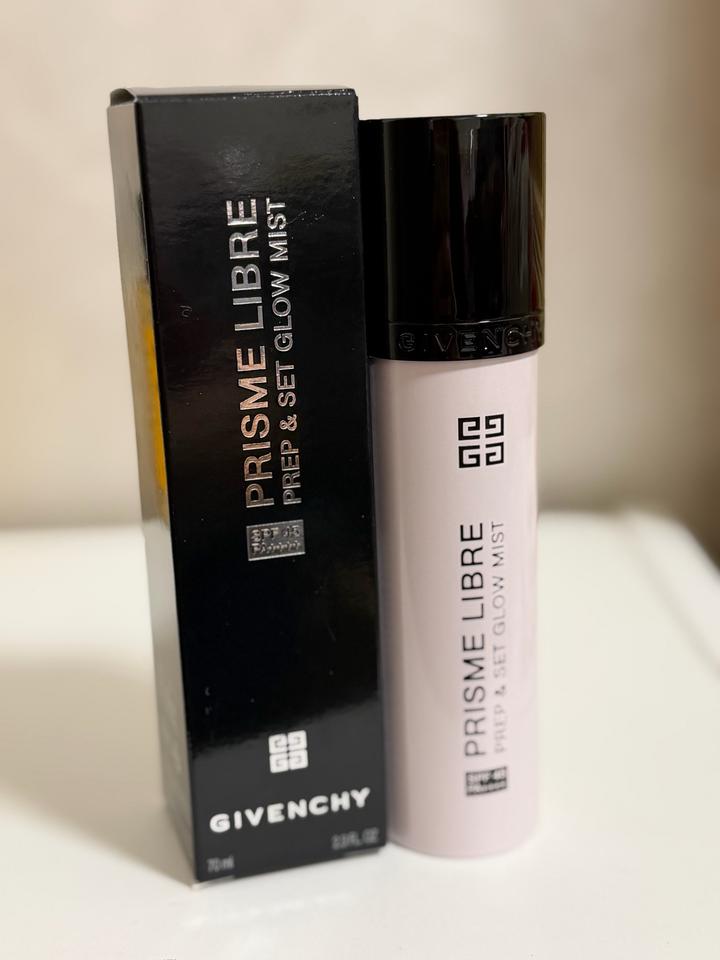 Givenchy