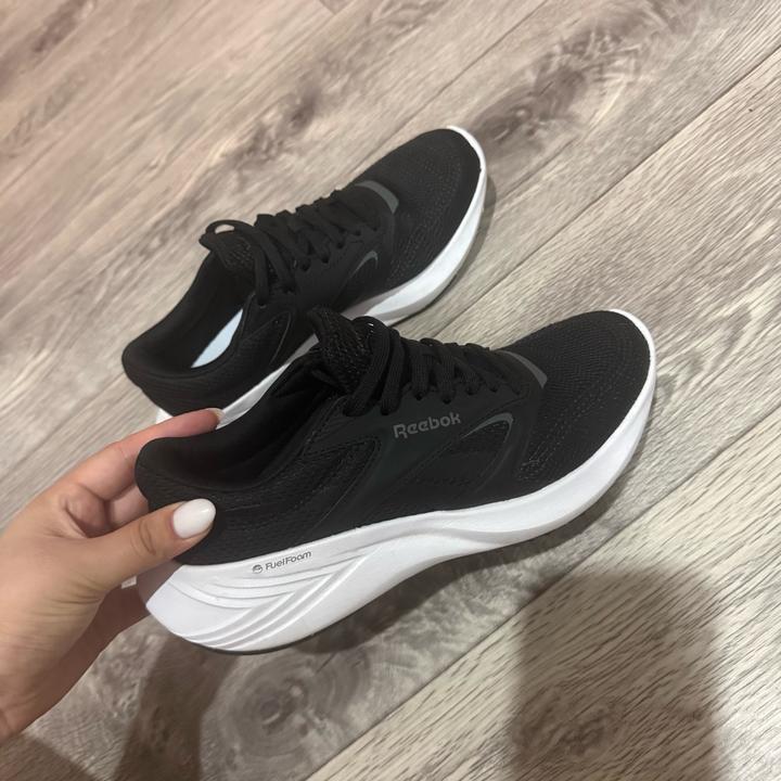 Reebok