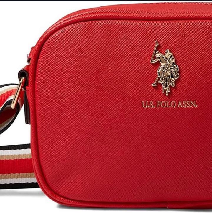 Сумка U.S. Polo Assn.