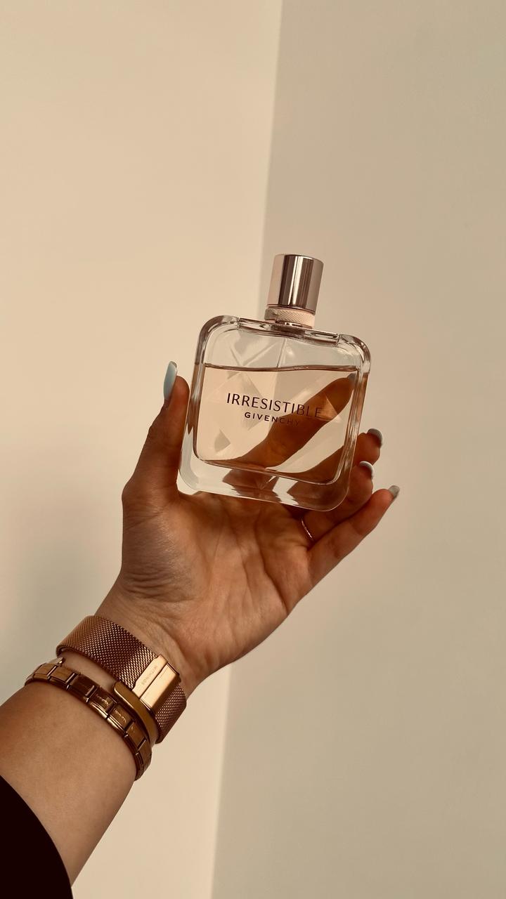 Givenchy