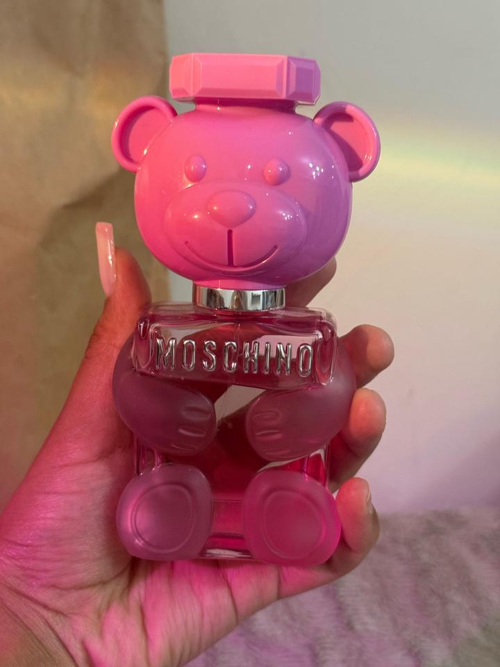 Moschino