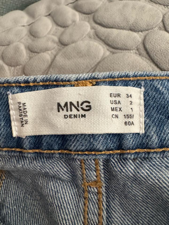 Mango