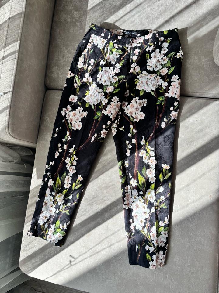 Dolce & Gabbana