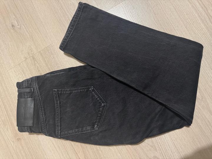Massimo Dutti