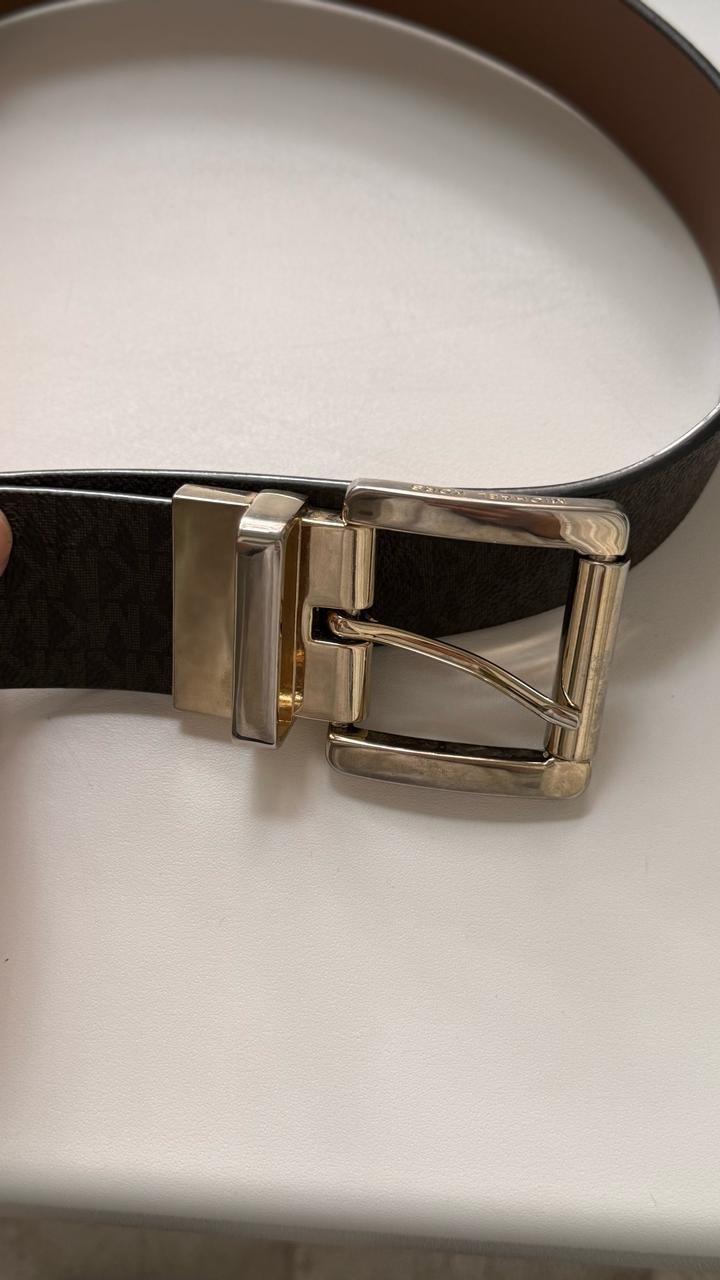 Ремень Michael Kors