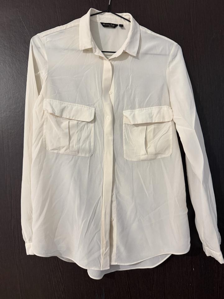 Massimo Dutti