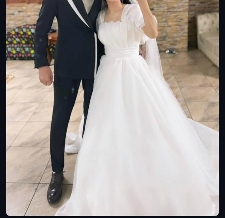 Emilia Sposa