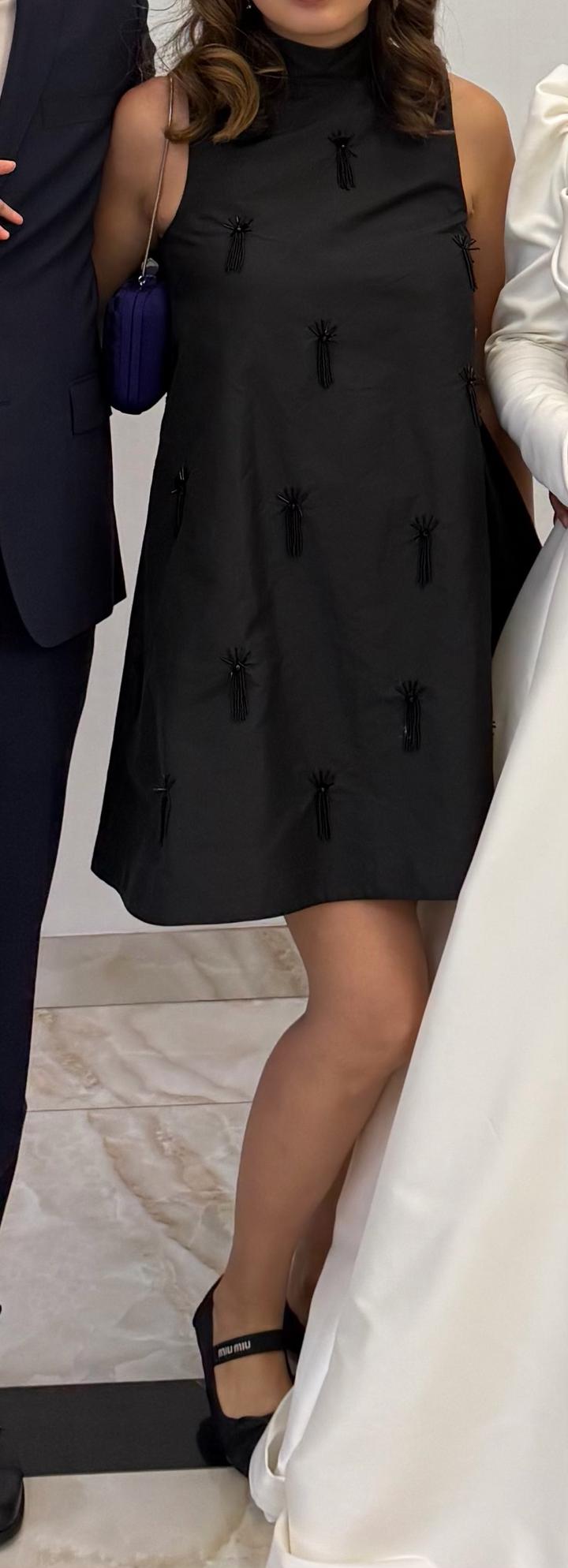 COS