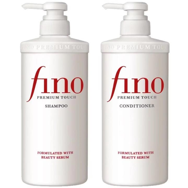 fino