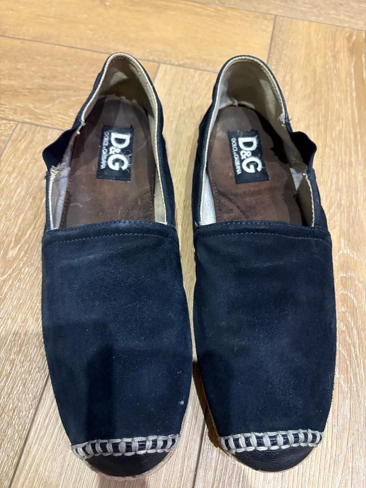 Dolce & Gabbana