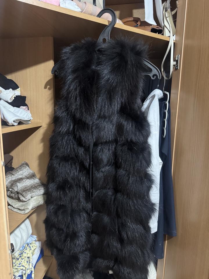 Нет бренда