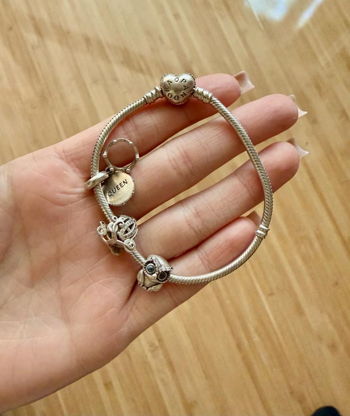 Pandora