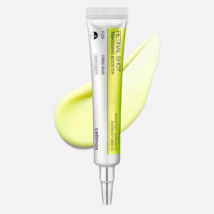 Celimax