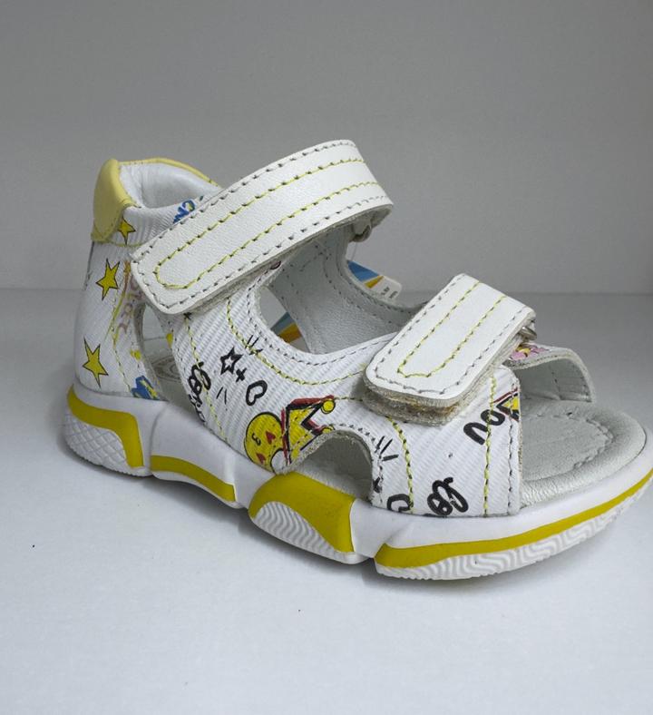 Djoy kids