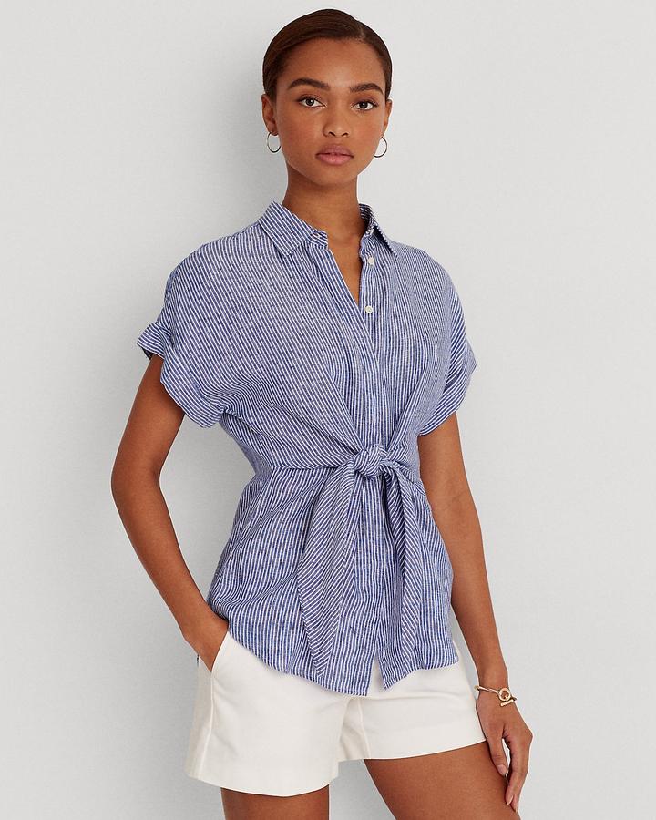 Ralph Lauren