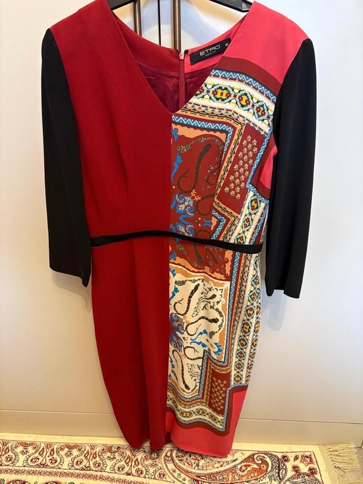 Etro