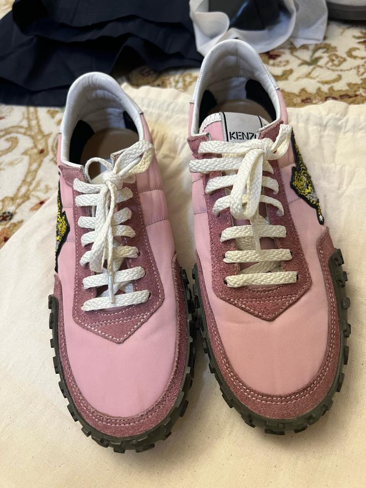 Kenzo