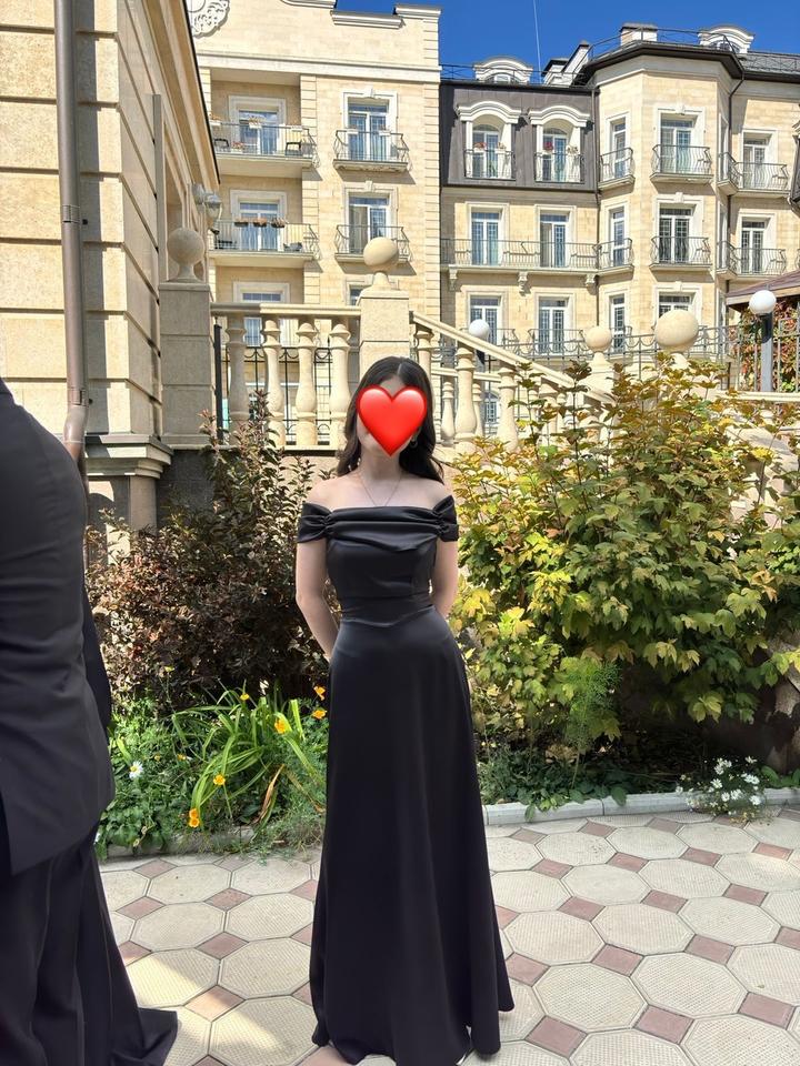 Нет бренда