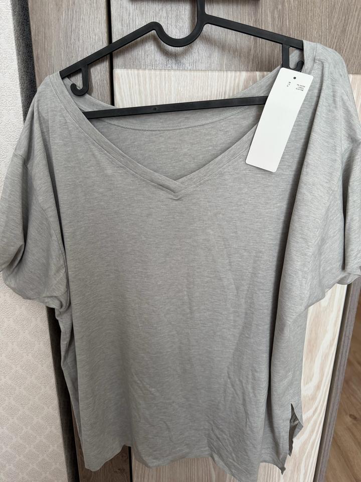 Uniqlo