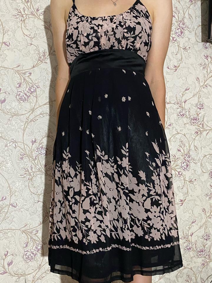 Boutique +