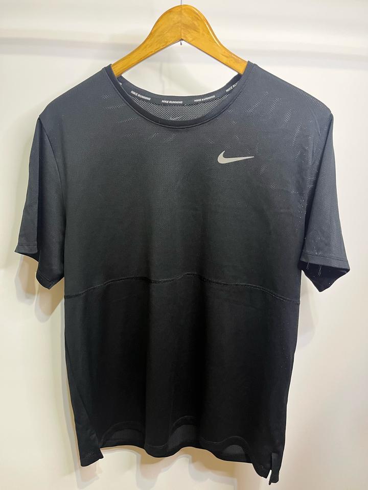Nike Running футболка