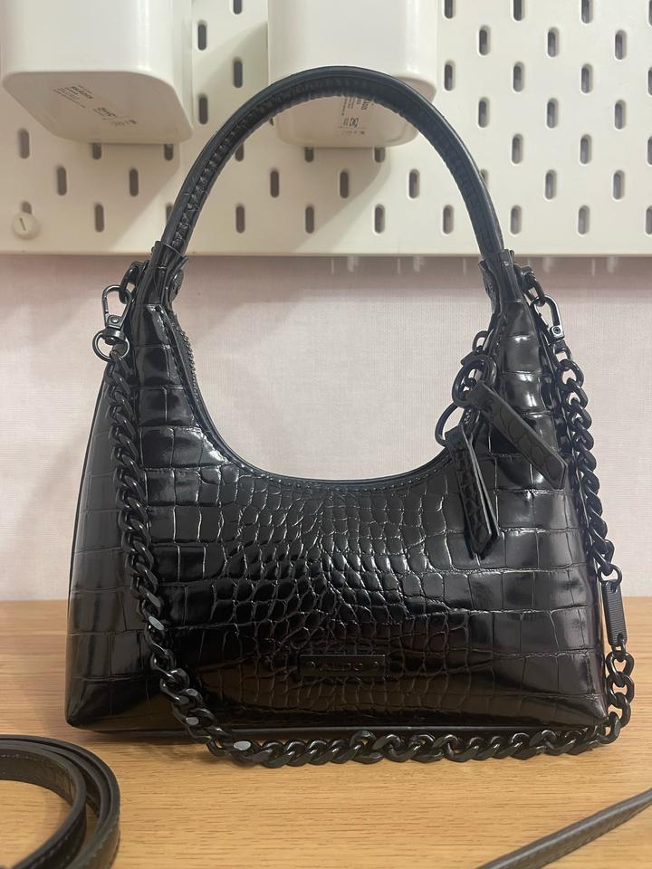 Aldo