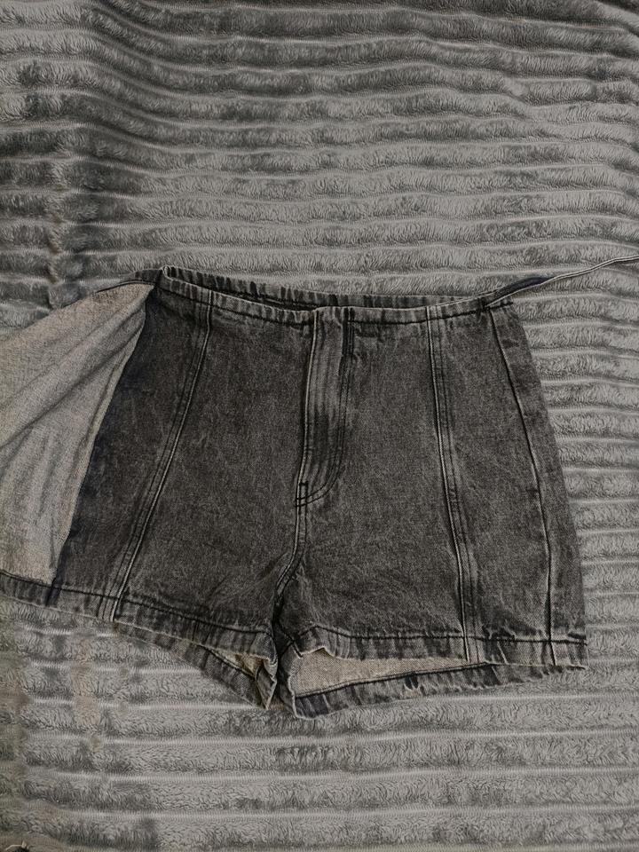 LC Waikiki