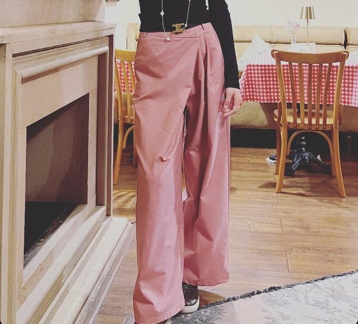 Нет бренда