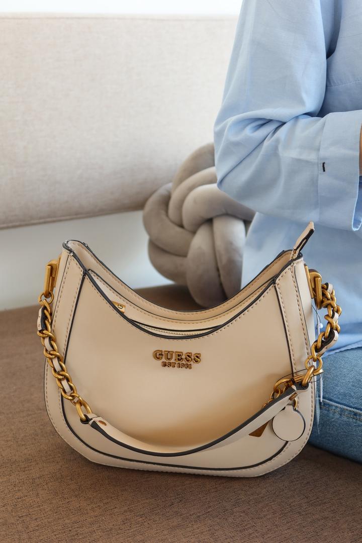 GUESS