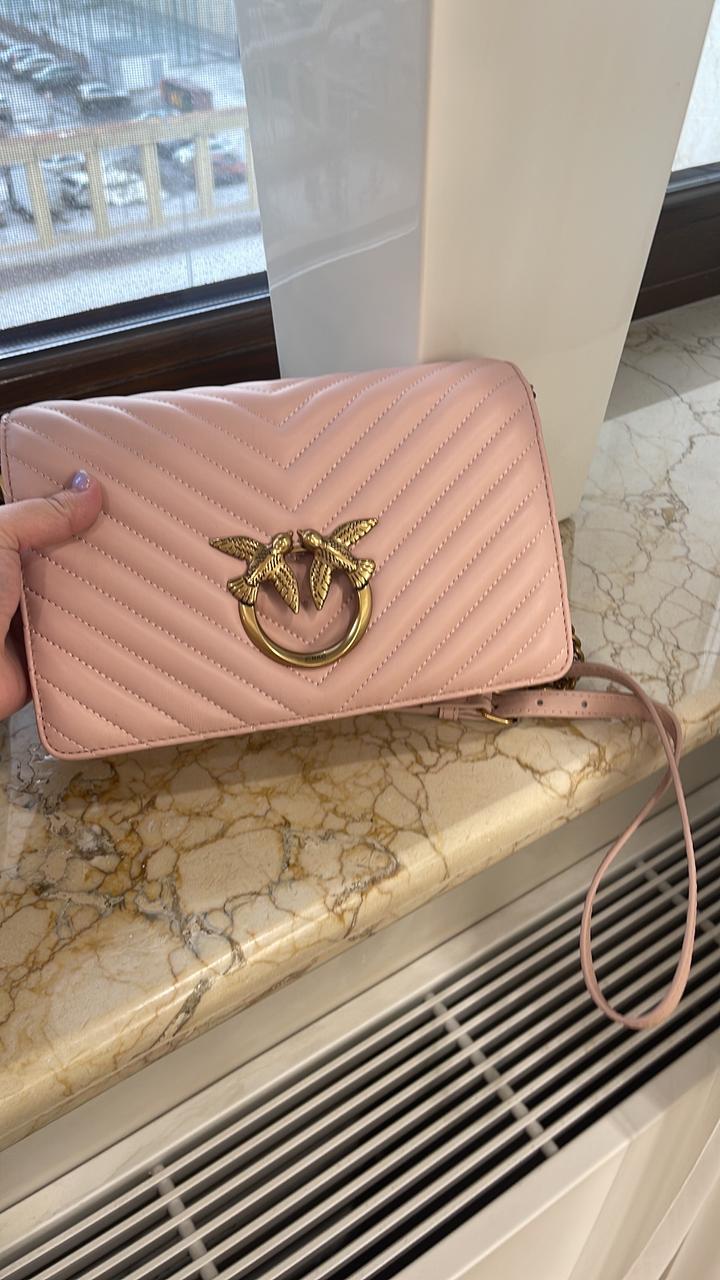 Pinko