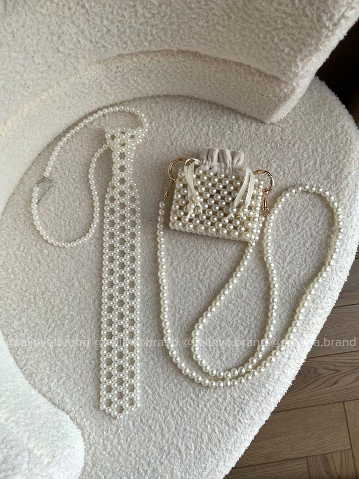 Handmade (ручная работа)