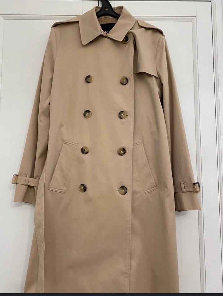 Massimo Dutti