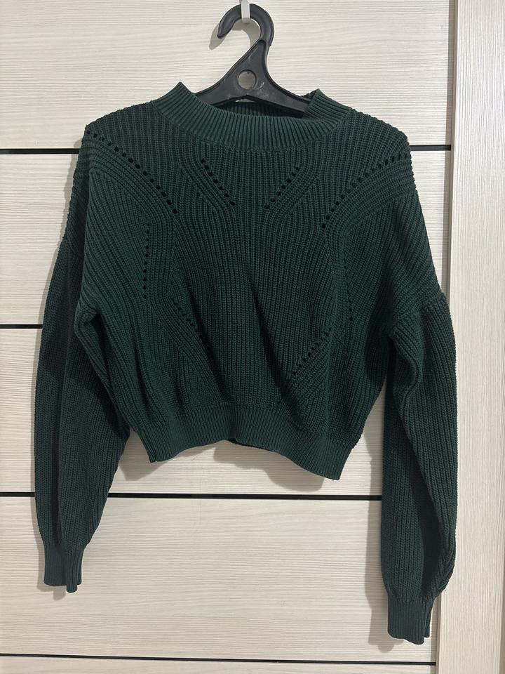 H&M