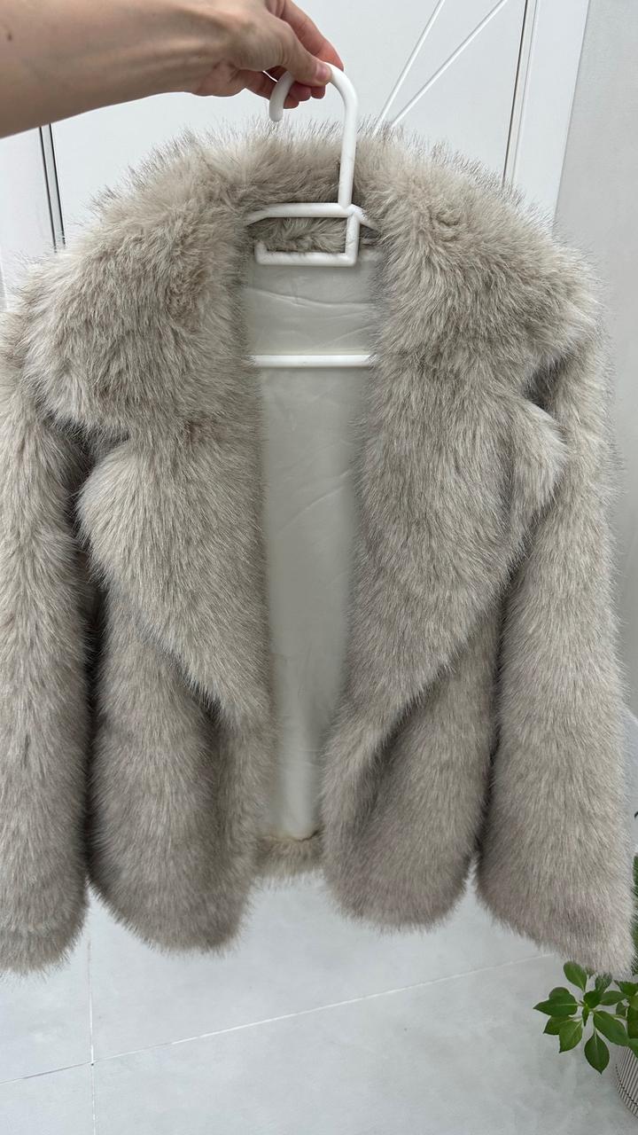 mega moda